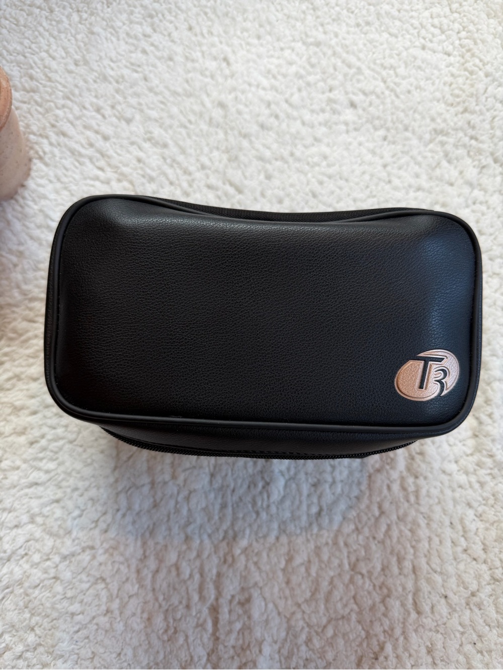 T3 volumizing hot rollers luxe - Picture 2 of 6